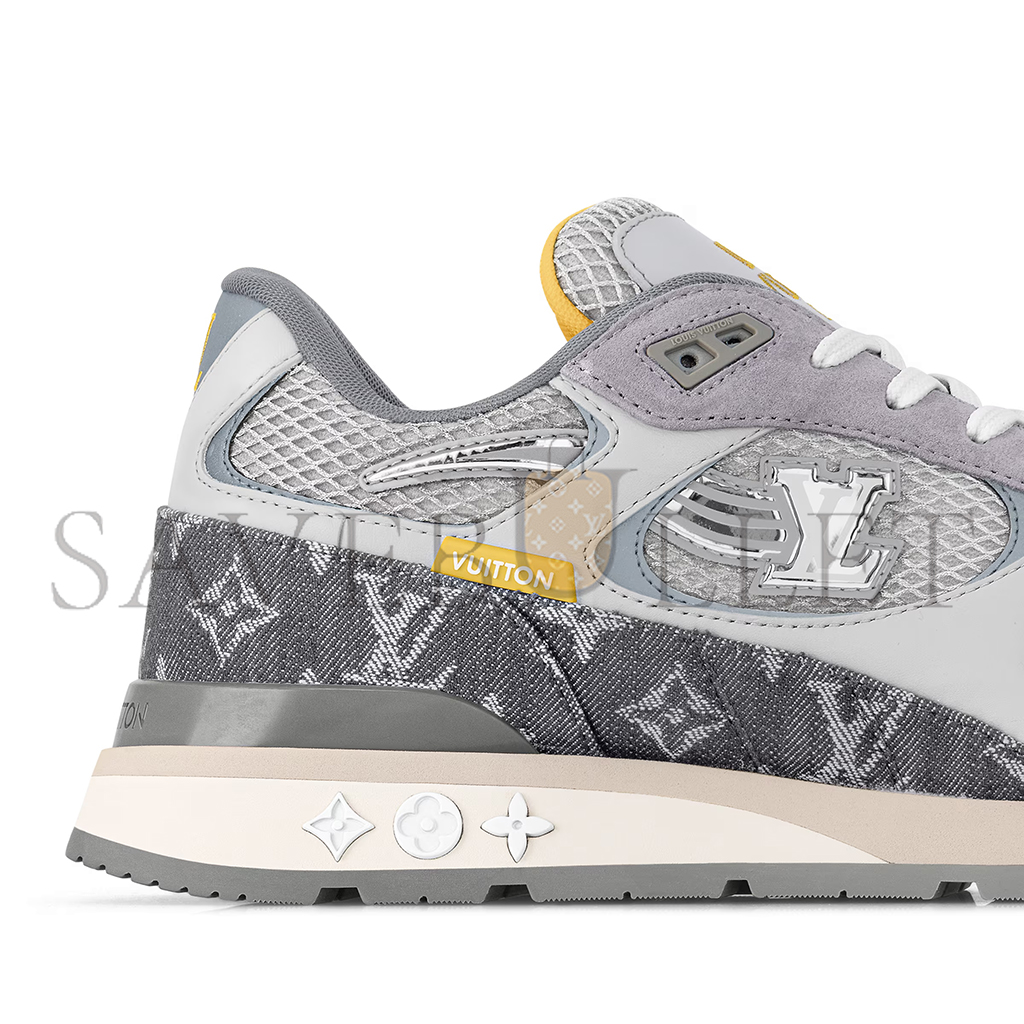 l**is V*t*n run away sneaker 1adf48